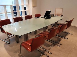 Local comercial en venta en Centro en Logroño