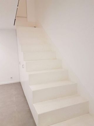 Local comercial en venta en Centro en Logroño