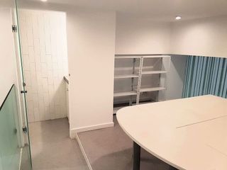 Local comercial en venta en Centro en Logroño