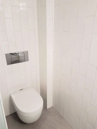 Local comercial en venta en Centro en Logroño