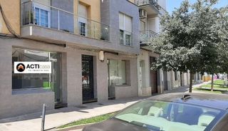 Local comercial en venta en Almendralejo