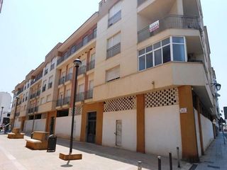 Local comercial en venta en Almendralejo