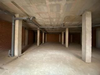 Local comercial en venta en Almendralejo