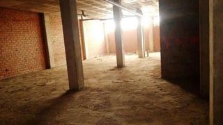 Local comercial en venta en Almendralejo