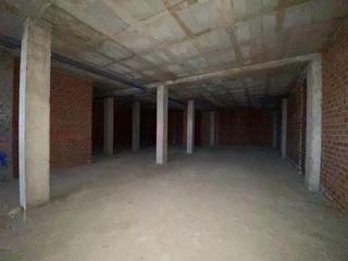 Local comercial en venta en Almendralejo
