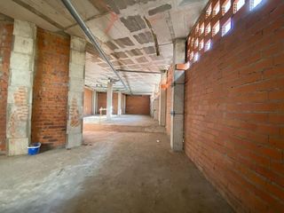 Local comercial en venta en Almendralejo