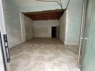 Local comercial en venta en Astorga