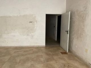 Local comercial en venta en Astorga