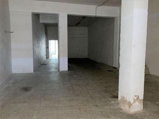 Local comercial en venta en Astorga