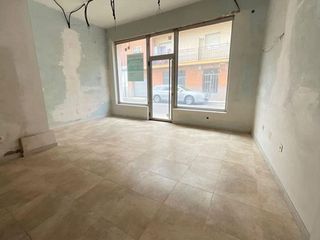 Local comercial en venta en Astorga