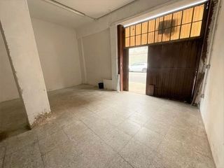 Local comercial en venta en Astorga