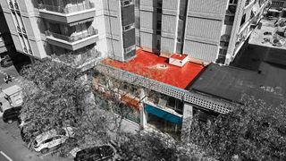 Piso en venta en El Pla de Sant Josep - L'Asil en Elche