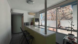 Piso en venta en El Pla de Sant Josep - L'Asil en Elche