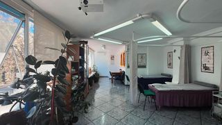 Piso en venta en El Pla de Sant Josep - L'Asil en Elche