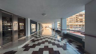 Piso en venta en El Pla de Sant Josep - L'Asil en Elche
