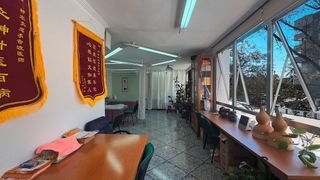 Piso en venta en El Pla de Sant Josep - L'Asil en Elche