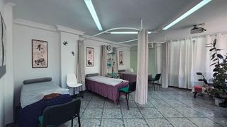 Piso en venta en El Pla de Sant Josep - L'Asil en Elche