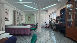 Piso en venta en El Pla de Sant Josep - L'Asil en Elche