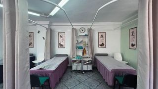 Piso en venta en El Pla de Sant Josep - L'Asil en Elche