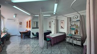 Piso en venta en El Pla de Sant Josep - L'Asil en Elche