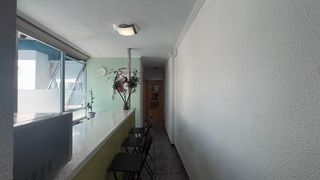 Piso en venta en El Pla de Sant Josep - L'Asil en Elche
