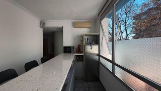 Piso en venta en El Pla de Sant Josep - L'Asil en Elche