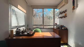 Piso en venta en El Pla de Sant Josep - L'Asil en Elche