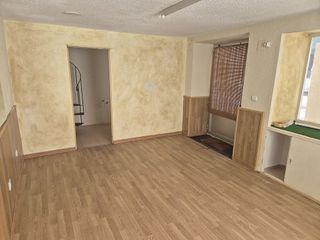 Edificio en venta en Quintanar de la Orden