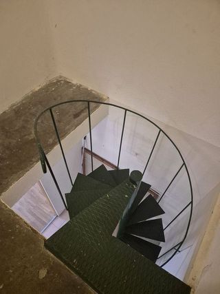 Edificio en venta en Quintanar de la Orden