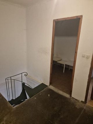 Edificio en venta en Quintanar de la Orden