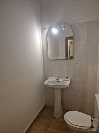 Edificio en venta en Quintanar de la Orden