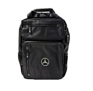 Mochila Premium Mercedes-Benz