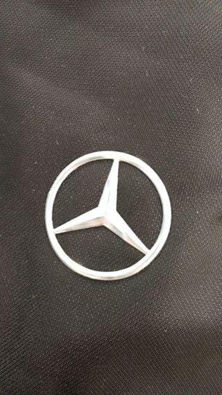 Mochila Premium Mercedes-Benz