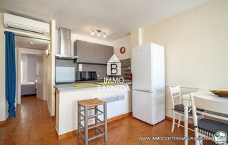 Piso en venta en Empuriabrava en Castelló d´Empúries