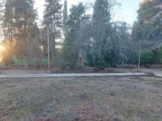 Chalet en venta en San Pablo - Santa Teresa en Albacete