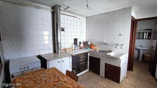 Casa en venta en Astorga