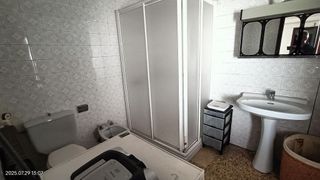 Casa en venta en Astorga