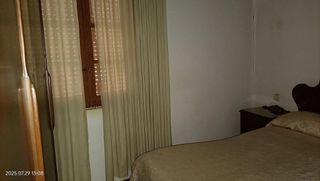 Casa en venta en Astorga