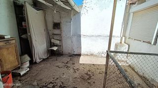 Casa en venta en Astorga