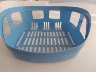 Sterilizzatore Chicco per microonde