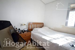 Chalet en venta en Vilamarxant