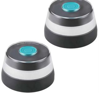 Ebox V16 Baliza Luz de Emergencia Geolocalizada