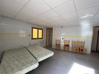 Casa en venta en Moratalla