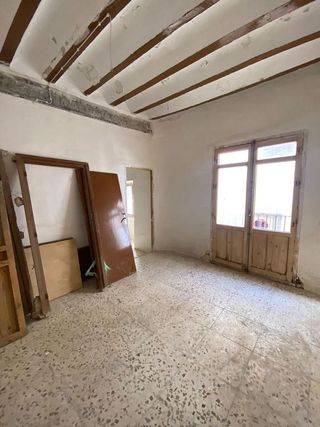 Casa en venta en Moratalla