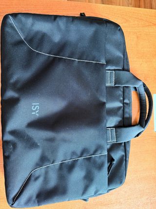 Portatile Acer Nitro V15 con tastiera RGB