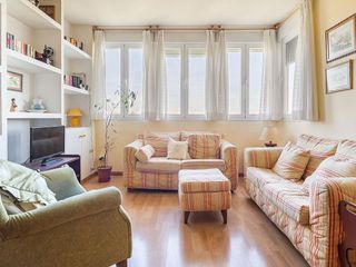 Piso en venta en El Pilar - Bripac en Alcalá de Henares