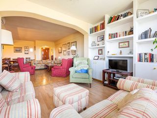 Piso en venta en El Pilar - Bripac en Alcalá de Henares