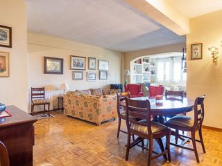 Piso en venta en El Pilar - Bripac en Alcalá de Henares