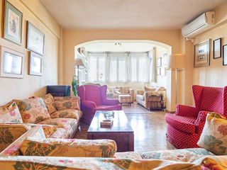 Piso en venta en El Pilar - Bripac en Alcalá de Henares