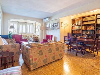 Piso en venta en El Pilar - Bripac en Alcalá de Henares